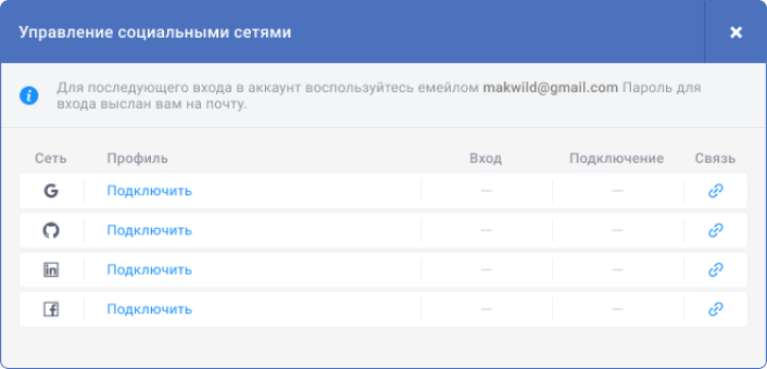 Ru__02.png