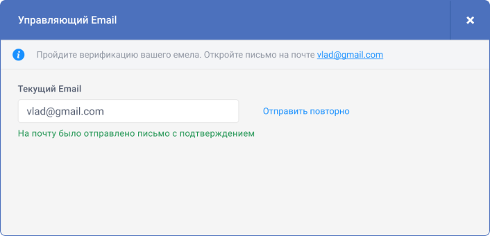 Ru__02.png