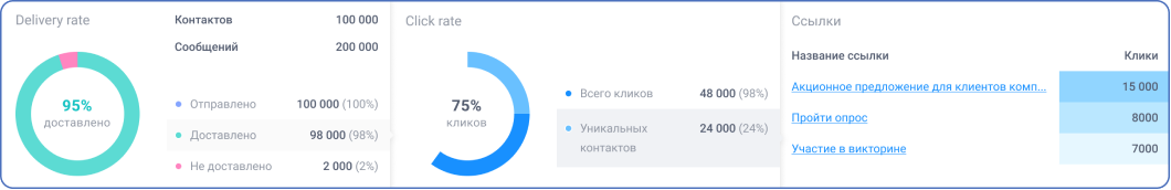 Ru5.png